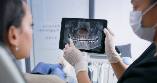 Licensed Tooth Extraction service in Wheatland, WY - Smile Center Dentistry